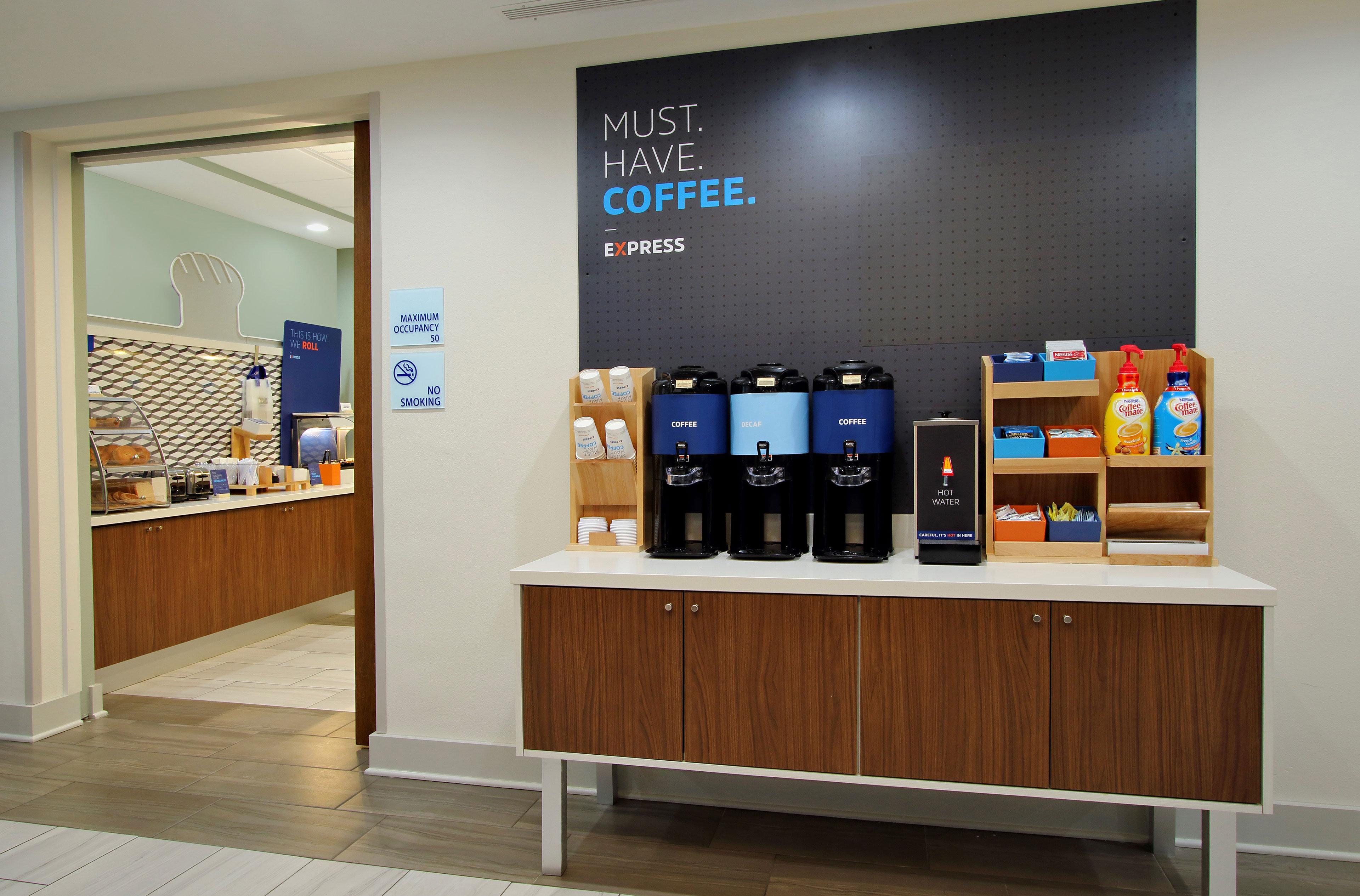 Holiday Inn Express Hotel & Suites West Monroe By Ihg Exteriér fotografie